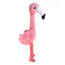 Kong Flamingo Shakers S Toy
