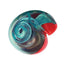 Kong Small Reward Ball