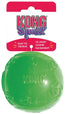 Kong Squeezz Medium Ball