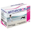 Konig Arthrobon, 30 tablets