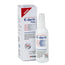 König K-Derm Argent 70 ml