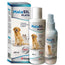 Konig Malasil Lotion en spray 100 millilitres