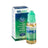Konig Nilodor Spray 100 millilitres