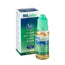 Konig Nilodor Spray 100 millilitres