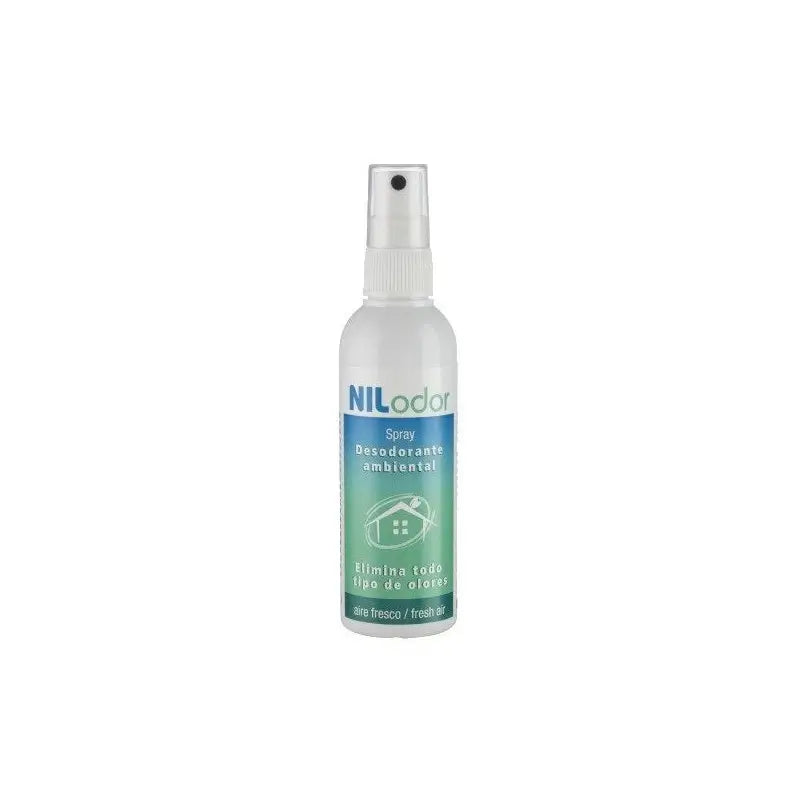 Konig Nilodor Spray 100 millilitres