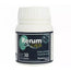 Konig Renum, 30 capsules