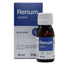 Konig Renum Sirop 50 millilitres