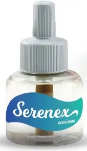 Konig Serenex Canine Diffuser Refill, 40 ml
