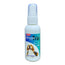 Konig Serenex Trip Canine Calming Spray, 30 ml
