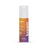 Huile de bronzage Kream SPF30 California Surf, 200 ml