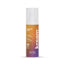 Huile de bronzage Kream SPF30 California Surf, 200 ml