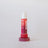 Activateur de bronzage Kream Bloody Mary, 100 ml
