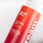 Activateur de bronzage Kream Bloody Mary, 100 ml