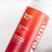 Activateur de bronzage Kream Bloody Mary, 2x150 ml