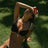 Activateur de bronzage Kream Bloody Mary, 2x150 ml