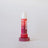 Activateur de bronzage Kream Bloody Mary, 3x150 ml