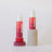 Activateur de bronzage Kream Bloody Mary, 3x150 ml