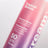 Crème solaire Kream Tropical Breeze SPF50, 200 ml