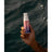 Crème solaire Kream Tropical Breeze SPF50, 200 ml