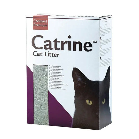 Kruuse Catrine Premium Super 7, 5 kilos, 7