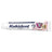Kukident Pro Plus Barrière anti-acariens sans goût, 40 Gr