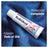 Kukident Pro Complete Classic Flavour Crème adhésive dentaire 70 gr