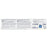 Kukident Duplo Pro Crème adhésive complète pour prothèses dentaires, neutre 2x70 gr