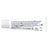 Kukident Pro Complete Neutral Adhesive Cream Prosthesis 47 G