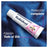 Kukident Triplo Pro Crème adhésive complète pour prothèses dentaires, neutre 3 x 70 Gr