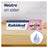 Kukident Triplo Pro Crème adhésive complète pour prothèses dentaires, neutre 3 x 70 Gr