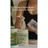 Supplément nutritionnel Kuphuka Greens 100% naturel et holistique Pomme et Vanille, 411 grammes