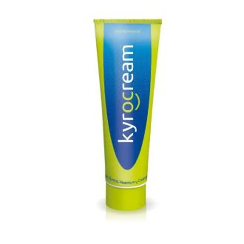 Kyrocream Kyrocream Kyrocream 60Ml.