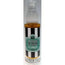La Albufera Dry Rice Germ Oil Facial 30Ml.