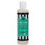 La Albufera Rice Water Lotion 200Ml.