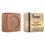 La Corvette Argan Oil Bar Soap 100Gr. Bio