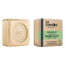 La Corvette Sweet Almond Bar Soap 100Gr. Bio