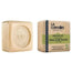La Corvette Fig Tree Leaf Bar Soap 100Gr. Bio