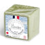 La Corvette Olive Marseille Cube Soap Cube Eco 300Gr.