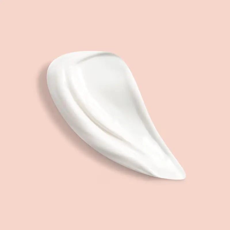 La crème remodelante 200 ml