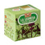 La Leonesa Pennyroyal Mint, 10 infusions pyramidales
