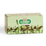 La Leonesa Pennyroyal Mint, 25 infusions pyramidales