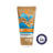 La Roche-Posay Anthelios Wet Skin Dermopediatrics Carton Tube Spf50+, 200 ml
