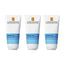La Roche Posay Anthelios Post-Uv After-Sun Lotion, 3X200 Ml