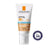 La Roche-Posay Anthelios Colour Cream SPF 50+ Sensitive Skin, 50 ml