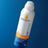 La Roche Posay Anthelios Uv Sport Invisible Brume rafraîchissante Spf50+ , 200 ml