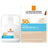 La Roche Posay Anthelios Uvair Sun Serum Spf50+ Tinted Light , 50 ml