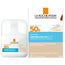 La Roche Posay Anthelios Uvair Sun Serum Spf50+ Tinted Light , 50 ml