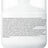 La Roche Posay Anthelios Uvair Sun Serum Spf50+ Tinted Medium , 50 ml
