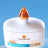 La Roche Posay Anthelios Uvair Sun Serum Spf50+ Tinted Medium , 50 ml
