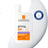 La Roche Posay Anthelios Uvmune 400 Fluide anti-imperfections Spf50+ , 50 ml